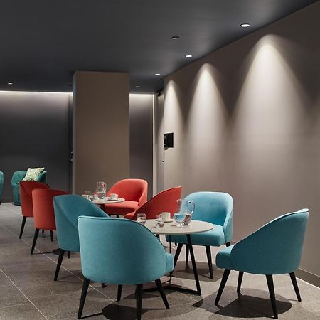 Punthill Caroline Springs Aparthotel Kültér fotó