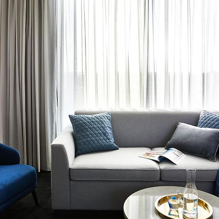 Punthill Caroline Springs Aparthotel Kültér fotó