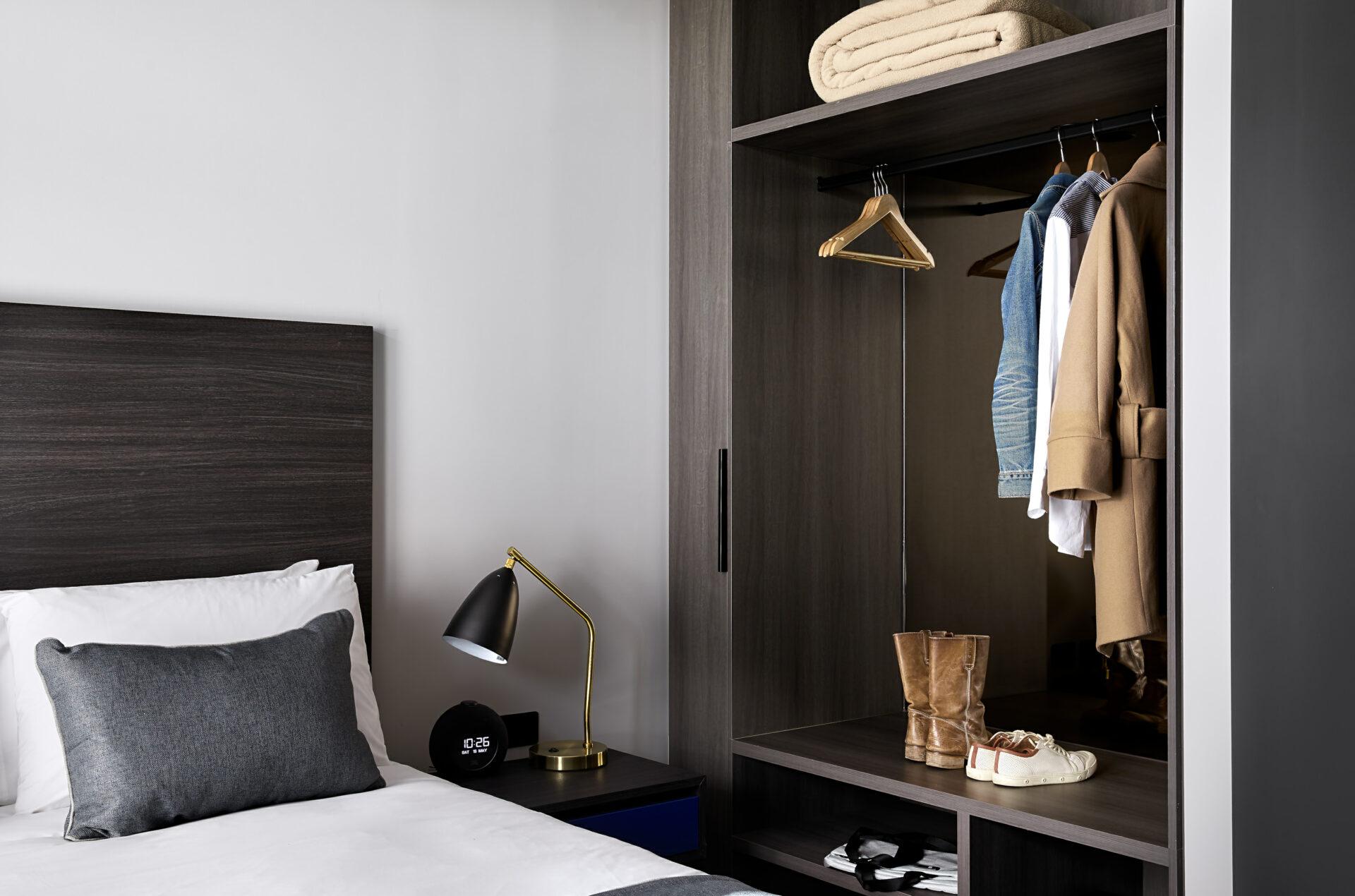 Punthill Caroline Springs Aparthotel Kültér fotó