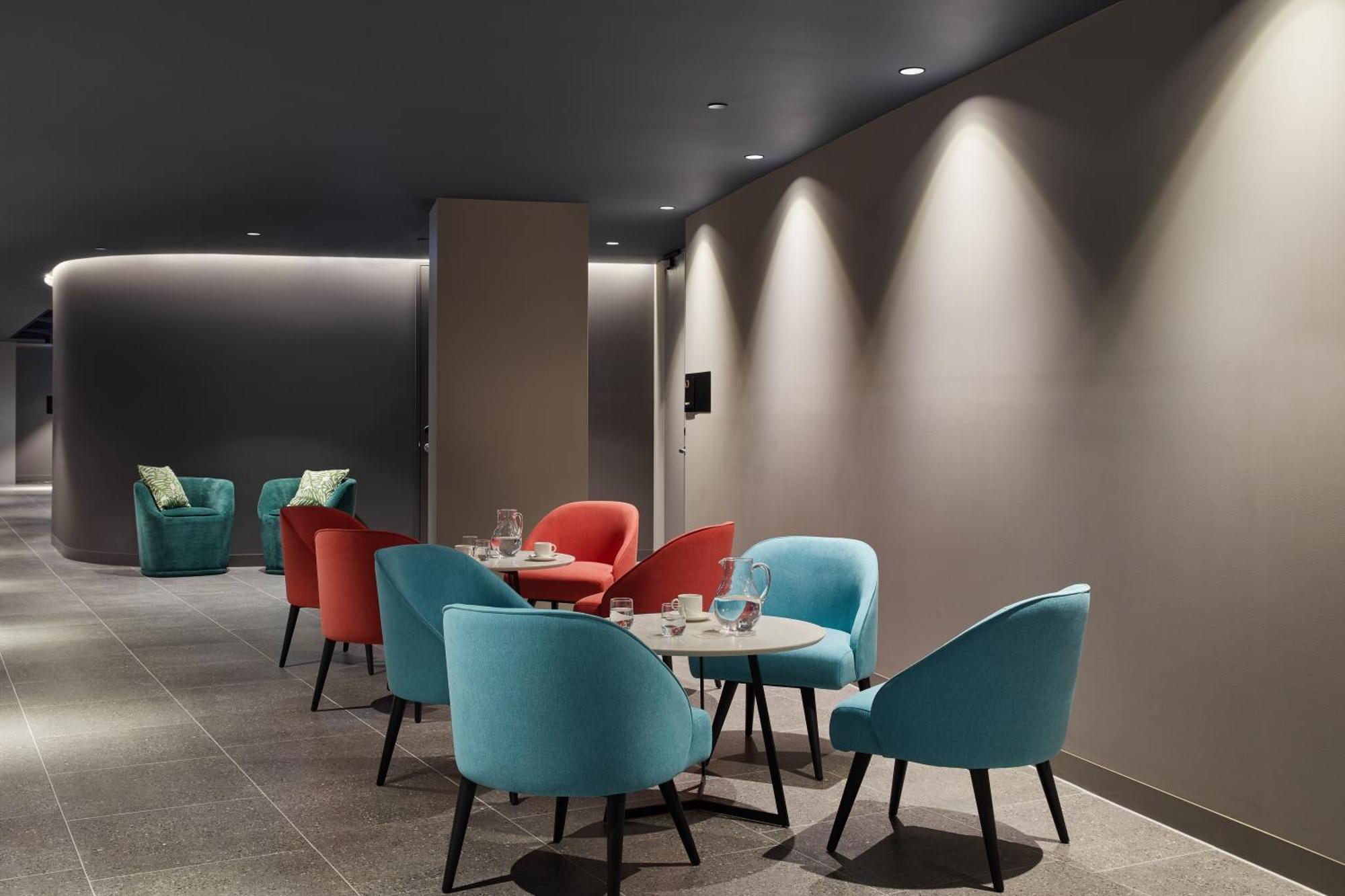 Punthill Caroline Springs Aparthotel Kültér fotó